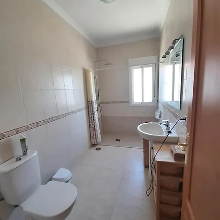 Villa Charming In With Private Pool *
