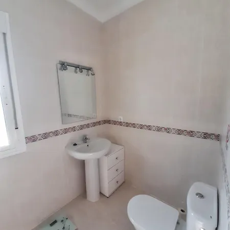 Villa Charming In With Private Pool *