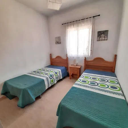 Charming In With Private Pool *