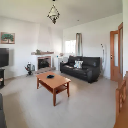 Charming In With Private Pool Villa *