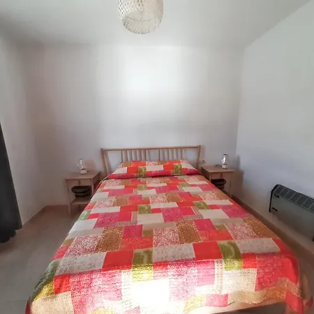 Charming In With Private Pool *