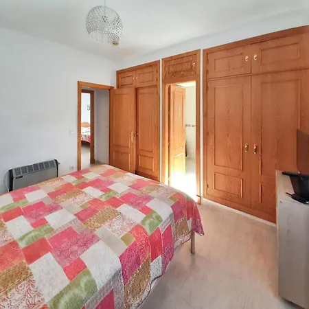 Charming In With Private Pool * Chiclana de la Frontera